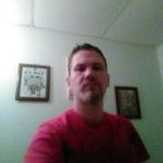 Profile Picture of James Beshears (@beshearsjames) on Instagram