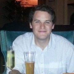 Profile Picture of Nathaniel Peters-Kroll (@Nanopetersk) on Twitter