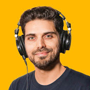 Profile Picture of Alex De Castro (@AlexdeCastro) on Youtube