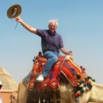 Profile Picture of robert weidner (@weidner.robert) on Instagram