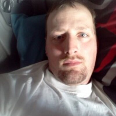 Profile Picture of Andrew Letts (@Truckerdrew169) on Twitter