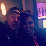 Profile Picture of david olds (@sonsofakron) on Instagram