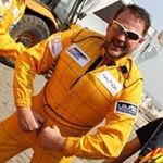 Profile Picture of david taft (@dgtaft9170) on Instagram