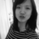 Profile Picture of Xue BAI (@Xue BAI) on Flickr