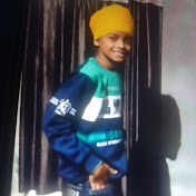 Profile Picture of Alamjit Singh  (@Alamjit3212) on Youtube