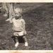 Profile Picture of David Engle (@davidlengle) on Pinterest