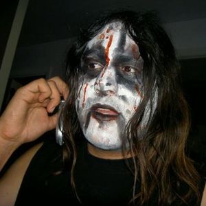 Profile Picture of Brandon Freeman (@bcfreeman) on Myspace