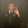 Profile Picture of Evan Franklin (@@evanfranklin91) on Tiktok