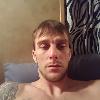 Profile Picture of Chad Tilden (@chad.ti.7) on Facebook