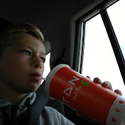 Profile Picture of James Allingham (@jamesallingham3923) on Youtube