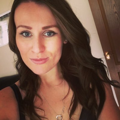 Profile Picture of Dawn (@Dawndocherty27) on Twitter