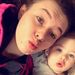 Profile Picture of Brandy McGinnis (@mcginnisbrandy4) on Pinterest