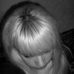 Profile Picture of Dawn Classen (@Dawn-Classen) on Facebook