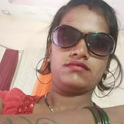 Profile Picture of Neesha Singh (@neeshasingh7496) on Youtube