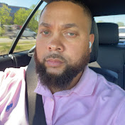 Profile Picture of Damien Mccann (@dada186) on Youtube