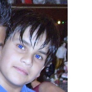 Profile Picture of Dylan Dias (@dylanaflirt99) on Myspace