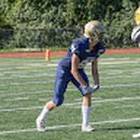 Profile Picture of Andrew J Concannon (2025) (@andrew-j-concannon-2025) on Quora