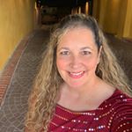 Profile Picture of LaDonna Leonard (@wanderlustrucker) on Instagram