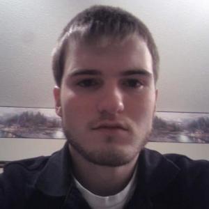 Profile Picture of Patrick Stallings (@pstall) on Myspace