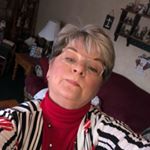 Profile Picture of Cathy Taormina (@taorminica) on Instagram