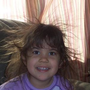 Profile Picture of Danielle Trezzo (@jibbers004) on Myspace