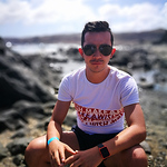 Profile Picture of javier ca?on guzman (@Javier Ca??n Guzm?n) on Flickr