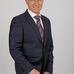 Profile Picture of Jacques Defrain (@jacques.defrain) on Facebook