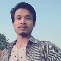 Profile Picture of Sujan Shrestha (@sujan-shrestha-144) on Quora