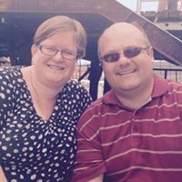 Profile Picture of Jo Pearce (@jo-pearce-6) on Quora