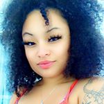 Profile Picture of Keyanna 💕💗 (@ashleykeyana) on Instagram