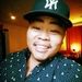 Profile Picture of Tommee Naenphan (@naenphan) on Pinterest