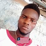 Profile Picture of Joseph S. Brownell (@Joseph-S-Brownell) on Facebook