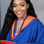 Profile Picture of Jessica Allenn (@jessica_allenn_trader) on Instagram