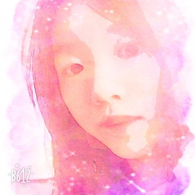 Profile Picture of Cindy Shao (@devils81224717) on Twitter