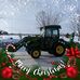 Profile Picture of Brian Lehman (@brian.lehman.5439) on Facebook