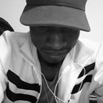 Profile Picture of boubacar diallo (@cedric_dollar) on Instagram