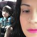 Profile Picture of Nora Barrera (@spammybox2016) on Pinterest
