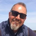 Profile Picture of Andreas Heynemeyer (@heynemeyer_milch43) on Instagram