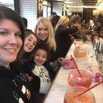 Profile Picture of Crystal Drew (@crystal_drew__) on Instagram