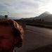 Profile Picture of Peter Schick (@peter.schick.5209) on Facebook