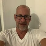 Profile Picture of Scott kehlenbeck (@kehlenbeckscott) on Instagram