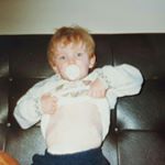 Profile Picture of Steve Fitz (@fitz.steve) on Instagram