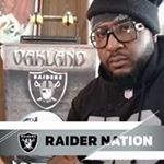 Profile Picture of Trevor Tolbert (@trevor.piru.tolbert) on Instagram