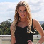 Profile Picture of Love (@carlotta.rodriguez) on Instagram