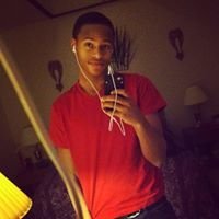 Profile Picture of Dejuan Carter (@__dejuan__) on Myspace