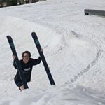 Profile Picture of Evan Couch (@evan_couch) on Instagram