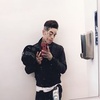 Profile Picture of Darrell Soto (@darrellzayrus696) on Tiktok