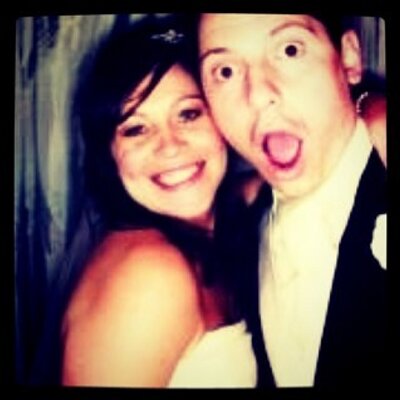 Profile Picture of Danielle Murphy (@Dani_Murph) on Twitter