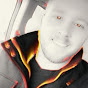 Profile Picture of Lawrence Stephens (@@halo2shottyman) on Tiktok