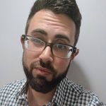 Profile Picture of Mike Iocco (@michaeliocco) on Instagram